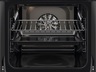 Electrolux pećnica EOF5F50BX