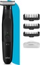 BRAUN trimer XT3100 za lice i tijelo