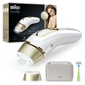 BRAUN IPL PL 5052 Silk-expert PRO 5 uređaj za uklanjanje dlačica