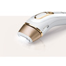 BRAUN IPL PL 5052 Silk-expert PRO 5 uređaj za uklanjanje dlačica