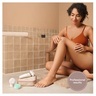 BRAUN epilator SES 9-481 3D Silk-épil 9 Flex – fleksibilna glava, mokro i suho, 7 dodataka