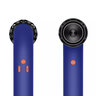 Dyson fen za kosu Supersonic R HD18 Professional Vinca Blue/Topaz