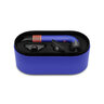 Dyson fen za kosu Supersonic R HD18 Professional Vinca Blue/Topaz