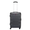 Wenger kofer 65 cm, Amplar Hardside 653147, tamno plavi