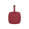 Wenger oznaka za prtljag 604541, crvena
