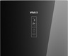 VIVAX HOME frižider CF-3781DNF BG