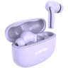 CANYON bluetooth slušalice OnGo 9, ljubičaste boje