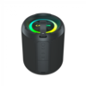 CANYON prijenosni bežični zvučnik OnMove 11, crni