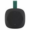 CANYON Prijenosni bežični zvučnik Hexagon 10, crno zelena