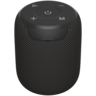 CANYON prijenosni bežični zvučnik OnMove 9k, crni