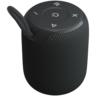 CANYON prijenosni bežični zvučnik OnMove 9k, crni