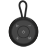 CANYON prijenosni bežični zvučnik OnMove 9k, crni