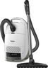 Miele usisIvač Guard M1 Parquet Flex - s vrećicom; 890 W; 77 Db