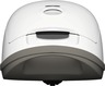 Miele usisIvač Guard M1 Parquet Flex - s vrećicom; 890 W; 77 Db