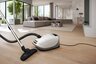 Miele usisIvač Guard M1 Parquet Flex - s vrećicom; 890 W; 77 Db