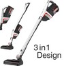 Miele štapni usisIvač Triflex HX1 Facelift; 25,2 V; vrijeme rada do 60 min