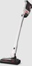 Miele štapni usisIvač Triflex HX1 Facelift; 25,2 V; vrijeme rada do 60 min