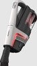 Miele štapni usisIvač Triflex HX1 Facelift; 25,2 V; vrijeme rada do 60 min