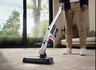 Miele štapni usisIvač Triflex HX1 Facelift; 25,2 V; vrijeme rada do 60 min