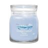Yankee Candle mirisna svijeća Ocean Air, M