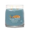Yankee Candle mirisna svijeća Evening Riverwalk, M