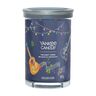 Yankee Candle mirisna svijeća Twilight Tunes, L