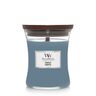 WoodWick mirisna svijeća Classic Tempest, Medium