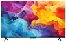 TCL LED televizor 65V6B, 4K HDR, Google OSHDR10, Smart TV, Android OS, Game Master 2.0, Dolby Audio, HDMI 2.1