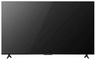 TCL LED televizor 65V6B, 4K HDR, Google OSHDR10, Smart TV, Android OS, Game Master 2.0, Dolby Audio, HDMI 2.1