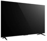 TCL LED televizor 65V6B, 4K HDR, Google OSHDR10, Smart TV, Android OS, Game Master 2.0, Dolby Audio, HDMI 2.1