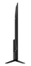 TCL LED televizor 65V6B, 4K HDR, Google OSHDR10, Smart TV, Android OS, Game Master 2.0, Dolby Audio, HDMI 2.1