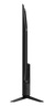 TCL LED televizor 65V6B, 4K HDR, Google OSHDR10, Smart TV, Android OS, Game Master 2.0, Dolby Audio, HDMI 2.1