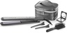 REMINGTON pegla za kosu S5506 Pro Ceramic Titanium + POKLON SET