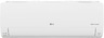 LG klima uređaj S18EC