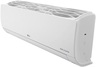 LG klima uređaj S18EC