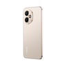 Honor 400 5G mobitel, 8GB+512GB, Desert Gold