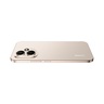 Honor 400 5G mobitel, 8GB+512GB, Desert Gold
