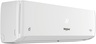 Whirlpool klima uređaj SPICR312WF