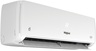 Whirlpool klima uređaj SPICR312WF