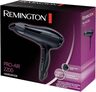 REMINGTON fen za kosu D5210 Pro-Air 2200