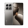 Xiaomi 14T Pro 5G mobitel, 12/256GB, Grey