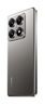 Xiaomi 14T Pro 5G mobitel, 12/256GB, Grey