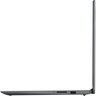 Lenovo laptop IdeaPad 1 15IAU7, 82RK019PSC, 15.6'' FHD IPS 300nits, Intel Core i5-1235U, 8GB RAM, 512GB SSD, Intel Iris Xe Graphics, FreeDOS