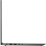 Lenovo laptop IdeaPad 1 15IAU7, 82RK019PSC, 15.6'' FHD IPS 300nits, Intel Core i5-1235U, 8GB RAM, 512GB SSD, Intel Iris Xe Graphics, FreeDOS