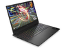 HP OMEN Gaming laptop 16-wf0001nn, 9W6L1EA, 16,1" FHD IPS 165Hz, Intel Core i5-13500HX, 16GB RAM, 512GB SSD, Backlit KB, NVIDIA GeForce RTX 4060 8GB, Windows 11 Home