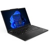 Lenovo laptop ThinkPad X13 2-in-1 Gen 5, 21LW000HSC, 13.3" WUXGA IPS Touch screen 400nits, Intel Core Ultra 5 125U, 16GB RAM, 1TB SSD, Backlit KB, Windows 11 Pro