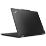 Lenovo laptop ThinkPad X13 2-in-1 Gen 5, 21LW000HSC, 13.3" WUXGA IPS Touch screen 400nits, Intel Core Ultra 5 125U, 16GB RAM, 1TB SSD, Backlit KB, Windows 11 Pro