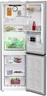 Beko frižider B3RCNA364HDXB