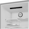Beko frižider B3RCNA364HDXB