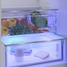 Beko frižider B3RGNA354HXB1
